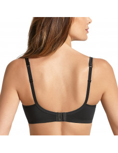 Anita 5706X Tonya BH 2