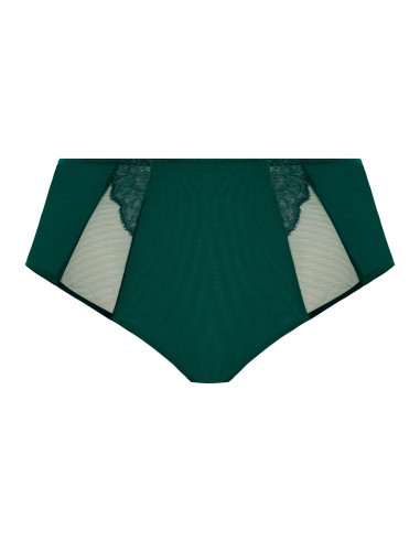 ELOMI Brianna Full Brief EL8085RAT