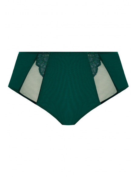 ELOMI Brianna Full Brief EL8085RAT