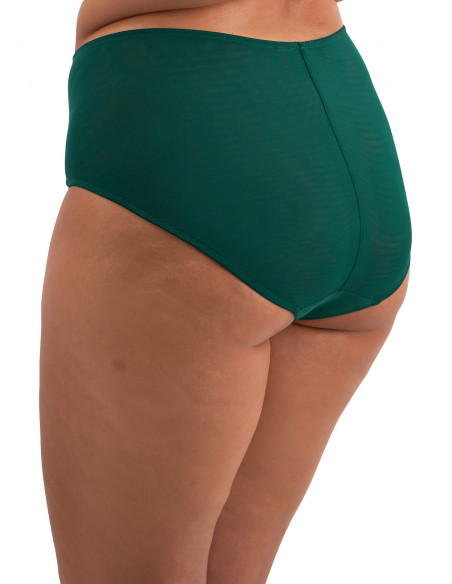 ELOMI Brianna Full Brief EL8085RAT