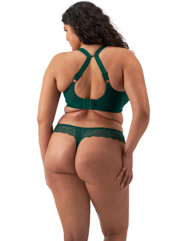 ELOMI Brianna Thong EL8087RAT