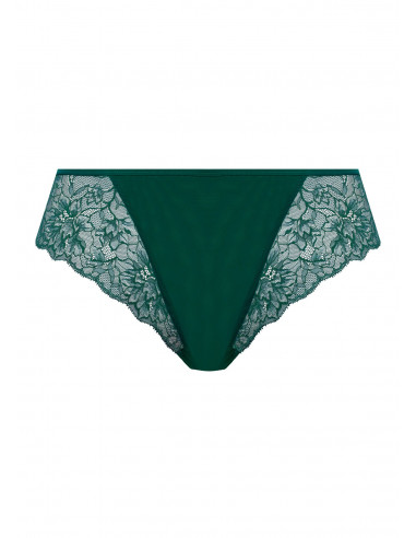 ELOMI Brianna Thong EL8087RAT