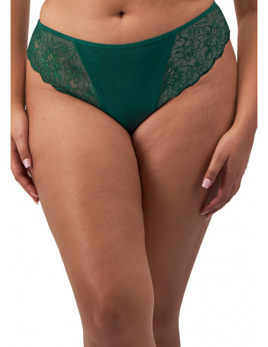 ELOMI Brianna Thong EL8087RAT