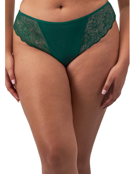 ELOMI Brianna Thong EL8087RAT