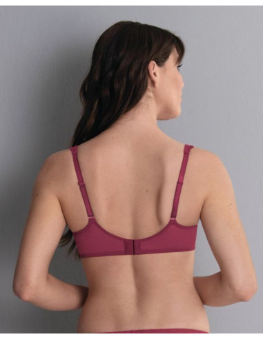 Anita 5637 Selma BH m/vattering