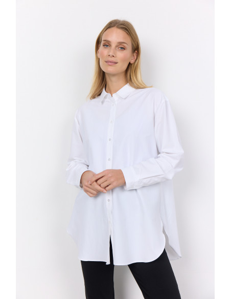 SOYACONCEPT SC-Netti 52 40261-10