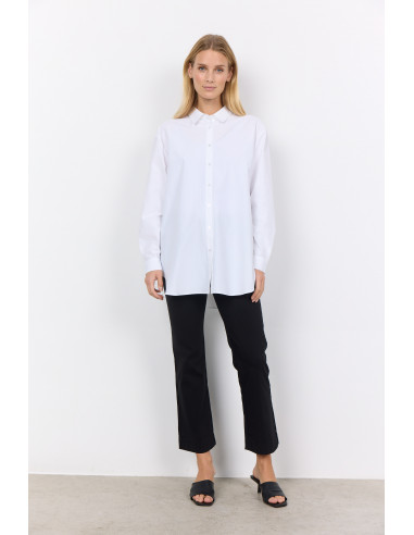 SOYACONCEPT SC-Netti 52 40261-10