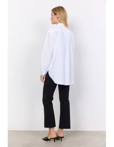 SOYACONCEPT SC-Netti 52 40261-10