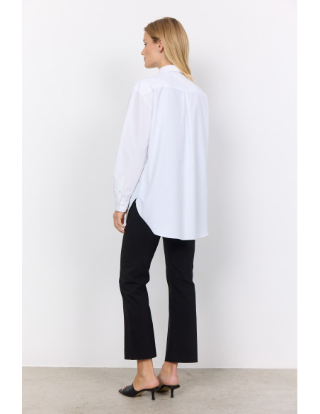 SOYACONCEPT SC-Netti 52 40261-10