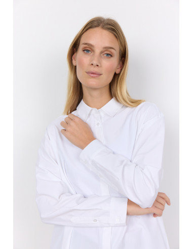 SOYACONCEPT SC-Netti 52 40261-10