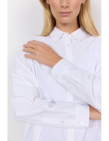 SOYACONCEPT SC-Netti 52 40261-10