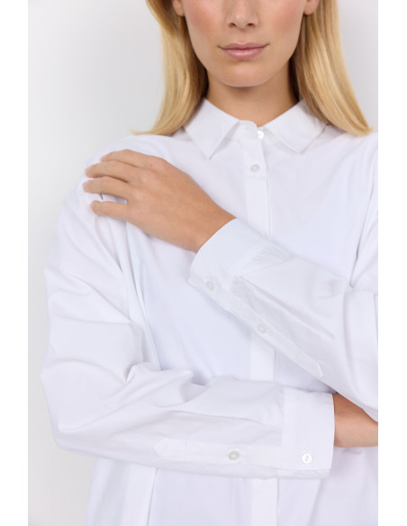 SOYACONCEPT SC-Netti 52 40261-10