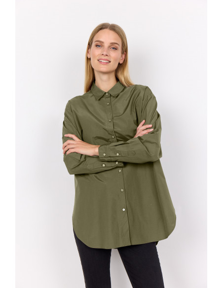 SOYACONCEPT SC-Netti 52 40261-10