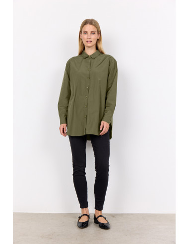 SOYACONCEPT SC-Netti 52 40261-10