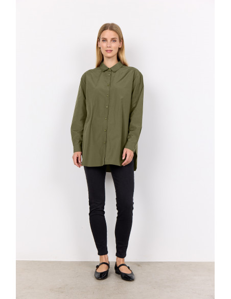 SOYACONCEPT SC-Netti 52 40261-10