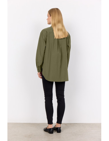 SOYACONCEPT SC-Netti 52 40261-10