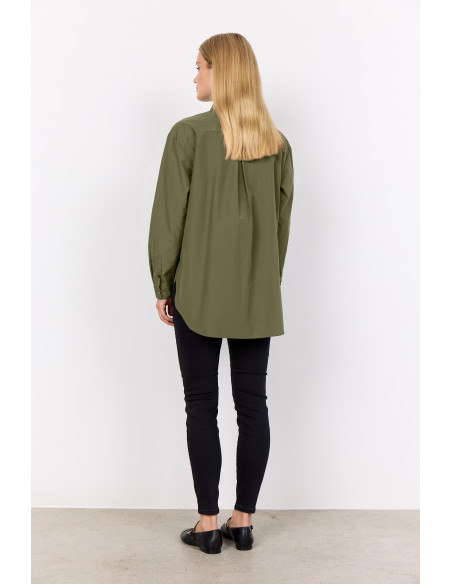 SOYACONCEPT SC-Netti 52 40261-10