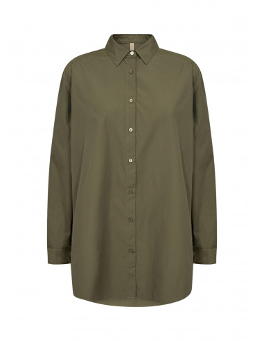 SOYACONCEPT SC-Netti 52 40261-10