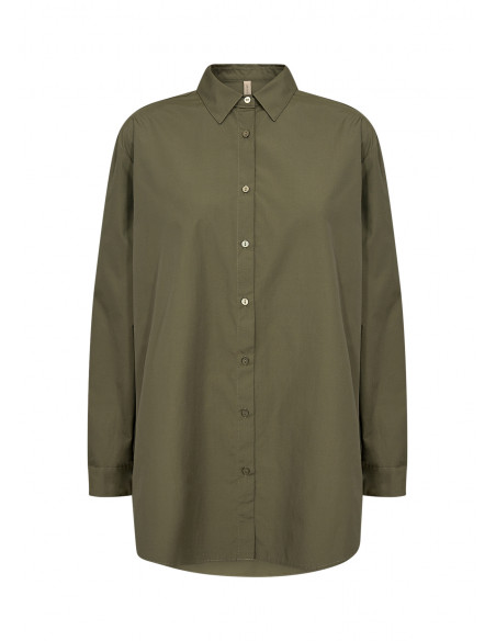 SOYACONCEPT SC-Netti 52 40261-10