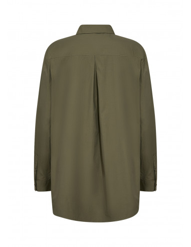 SOYACONCEPT SC-Netti 52 40261-10