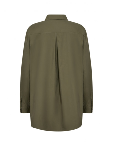 SOYACONCEPT SC-Netti 52 40261-10