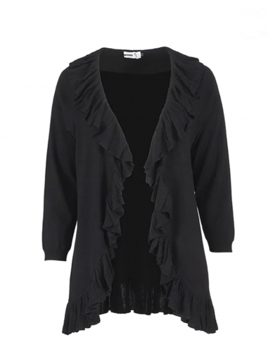 Studio Hjørdis Cardigan S225865