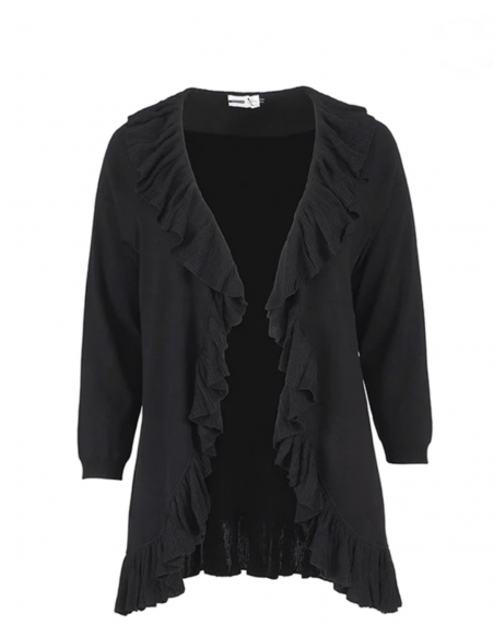 Studio Hjørdis Cardigan S225865