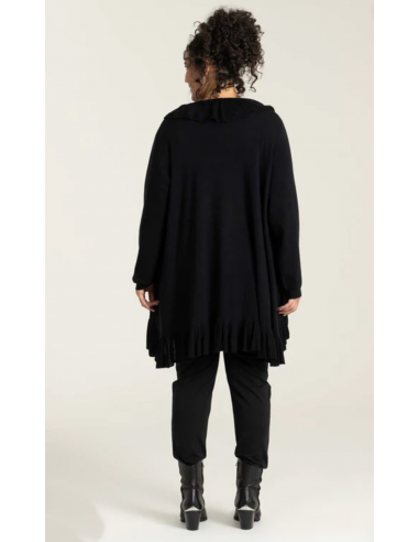 Studio Hjørdis Cardigan S225865