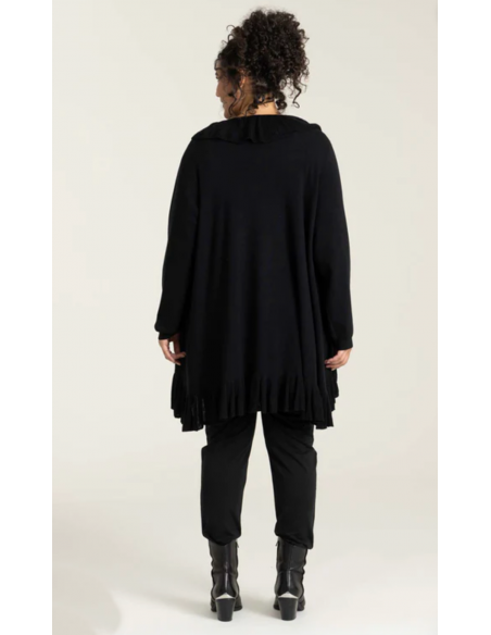 Studio Hjørdis Cardigan S225865