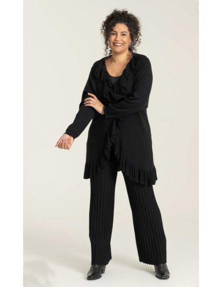 Studio Hjørdis Cardigan S225865