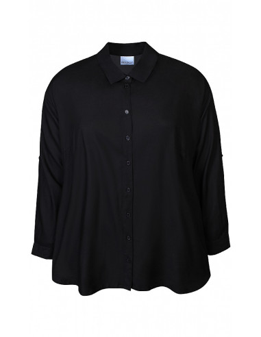 ZHENZI Bibbi 485 Shirt 200485