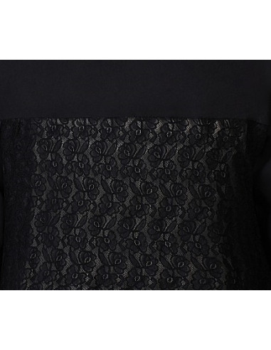 ZHENZI Bibbi 485 Shirt 200485