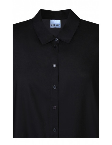 ZHENZI Bibbi 485 Shirt 200485