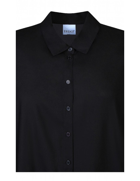 ZHENZI Bibbi 485 Shirt 200485