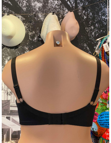 PLASIR Jane Bh Vintage M/Bøyle 60029-1