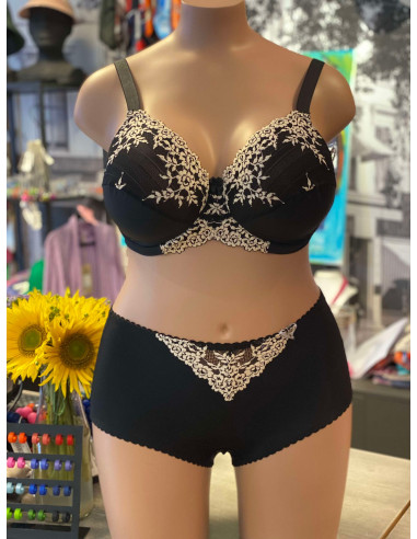 PLASIR Jane MAXI Vintage 60064-1