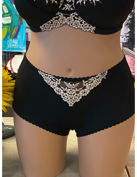 PLASIR Jane MAXI Vintage 60064-1