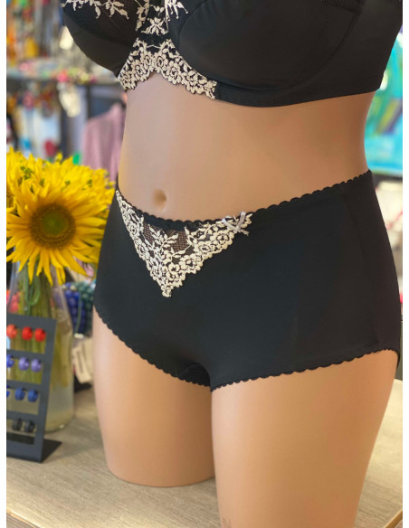 PLASIR Jane MAXI Vintage 60064-1