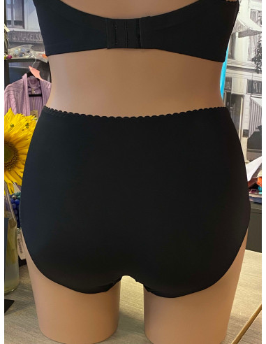 PLASIR Jane MAXI Vintage 60064-1