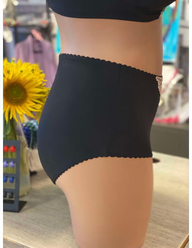 PLASIR Jane MAXI Vintage 60064-1