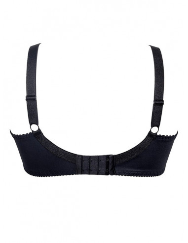 PLASIR Jane Bh Vintage M/Bøyle 60029-1