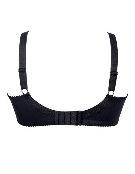 PLASIR Jane Bh Vintage M/Bøyle 60029-1