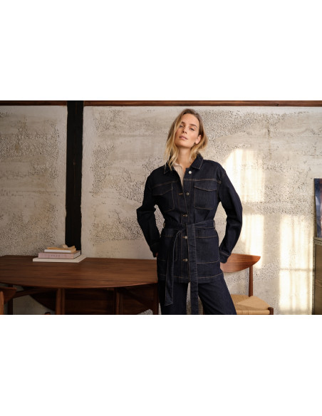 SOYACONCEPT Sc-Kimberly 32 40866-10