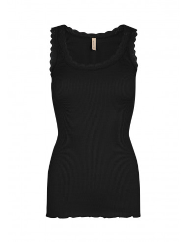 SOYACONCEPT Sc-Sarona1 29024-10