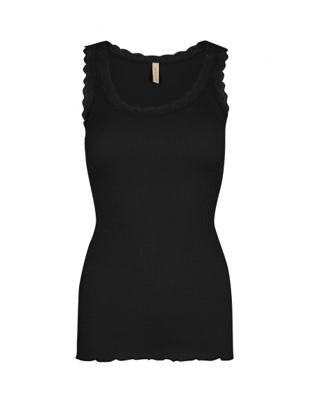 SOYACONCEPT Sc-Sarona1 29024-10