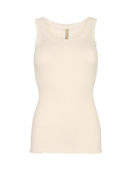 SOYACONCEPT Sc-Sarona1 29024-10