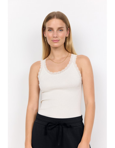 SOYACONCEPT Sc-Sarona1 29024-10