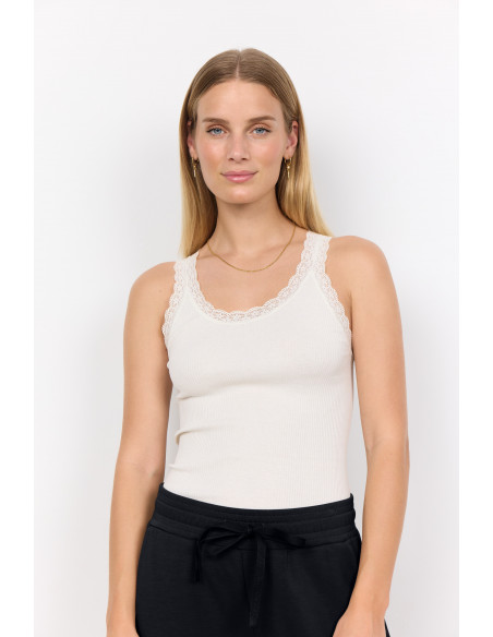 SOYACONCEPT Sc-Sarona1 29024-10