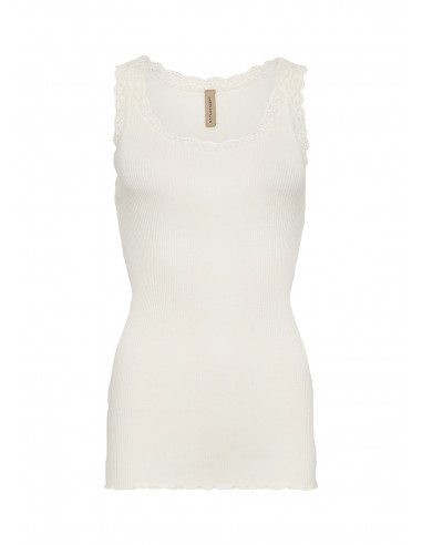 SOYACONCEPT Sc-Sarona1 29024-10