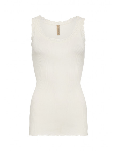 SOYACONCEPT Sc-Sarona1 29024-10